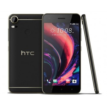HTC Desire 10 Pro D10W