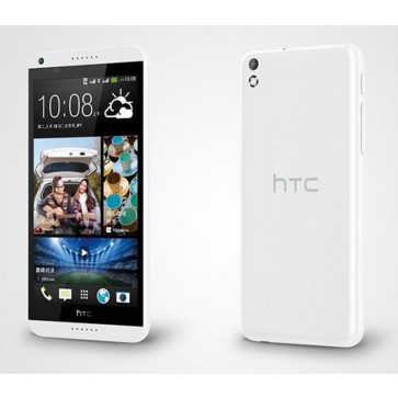 HTC Desire 816W