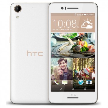 HTC Desire D728W