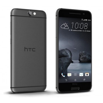 HTC One A9 A9w 