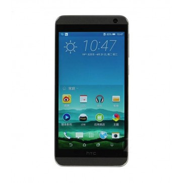 HTC One E9+ E9pw 