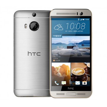 HTC One M9+ M9pw