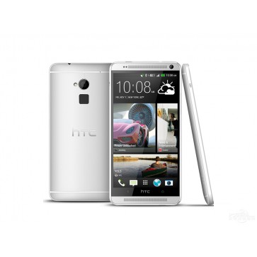 HTC 8088 One Max T6 3G/4G LTE Smartphone