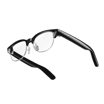 Huawei AI Smart Glasses