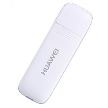 HUAWEI E153 HSDPA 3.6Mbps 3G USB Modem is one of the star 3G USB Stick from HUAWEI, commonly used for end customer and industry applications. It's unlocked and could support almost all the operators all over the world with HSDPA 3.6Mbps speed.