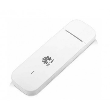 Huawei E3372 4G Surfstick| Huawei E3372s-153 | Buy Unlocked Telekom Speedstick LTE V