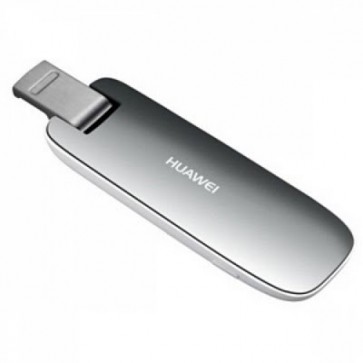 Huawei E367 3G HSPA+ USB Dongle is a highly compact USB Surfstick supporting the complete range of HSPA+/UMTS and GSM/GPRS/EDGE network technologies, allowing fast uplink speed rates of up to 5.76Mbps and a downlink of up to 28.8Mbps.  The modem is compat