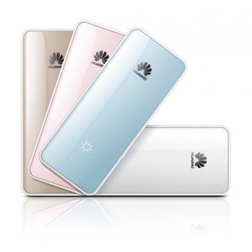 Huawei WS331a 300Mbps Wireless Router