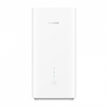 Huawei 4G CPE Pro 2 B628-265