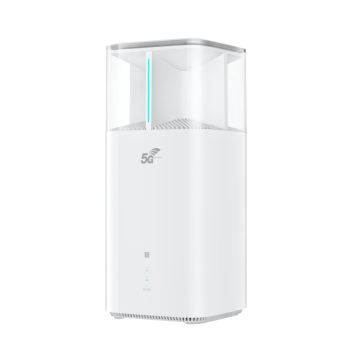 Huawei 5G CPE Ultra 6 H168-383