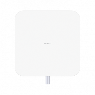 Huawei 5G Outdoor Antenna AF9E