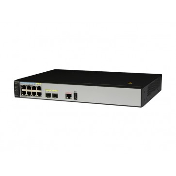 Huawei AC6005-8-PWR-8AP