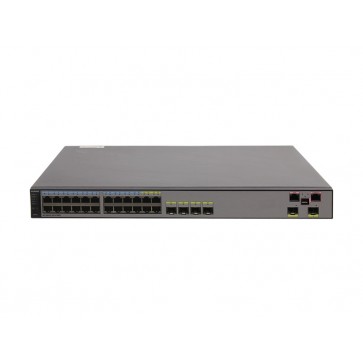 Huawei AC6605-26-PWR-16AP