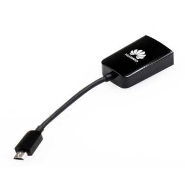 Huawei AF10 Adapter 