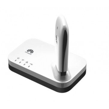 HUAWEI AF23 LTE sharing Dock is latest USB base dock, it has numerous functions as ethernet router, wifi repeater and mobile hotspot etc.. With 4G LTE USB Dongle, it could work as 4G Router. If you like it, welcome to shop from 4GLTEmall.com