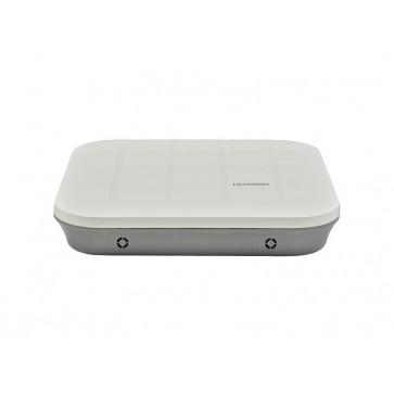Huawei AP3030DN