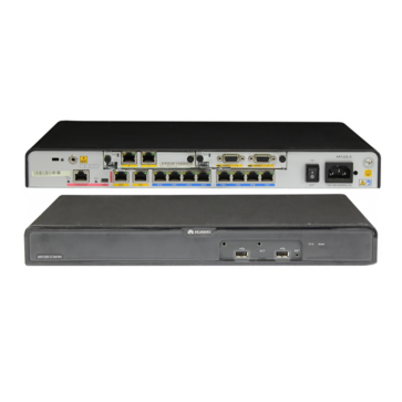 Huawei AR1220-S