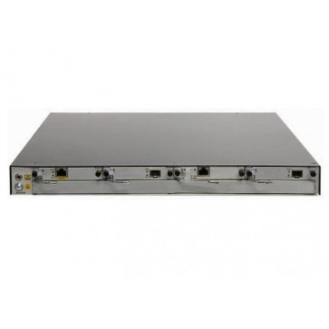 Huawei AR2204-S