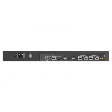 Huawei ASG2200 ASG2200-AC 
