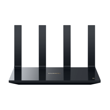 Huawei AX6 Pro