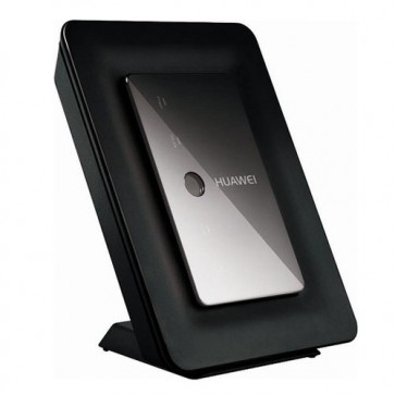 HUAWEI B220 3G WiFi Router is the upgraded version of HUAWEI B200 3G gateway. It looks like HUAWEI E960 3G Router, but it has external antenna connector. Its functions are like HUAWEI B970B HSDPA WiFi Router, they both supports HSDPA 7.2Mbps and 32 users 