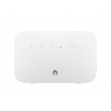 Alle Huawei lte router zusammengefasst