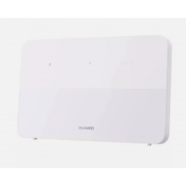Huawei B636-336