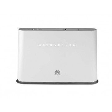 Huawei B882 4G Smartphone Hub | Unlocked Huawei B882 4G LTE Wireless Gateway 