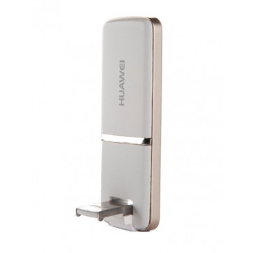 HUAWEI BM358 WiMAX USB Modem is one of the new WiMAX 4G USB Surfstick based on IEEE 802.16e-2005. It support WiMAX 2.3GHz-2.4GHz. HUAWEI BM358 has many basic functions that meet the requirements of our customers. It supports peak downlink speed at 20Mbps 