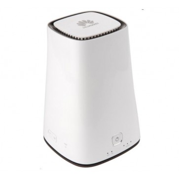 Unlocked Echolife HUAWEI BM622 WiMAX 4G CPE Router