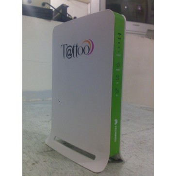 Echolife HUAWEI BM622i WiMAX CPE Router