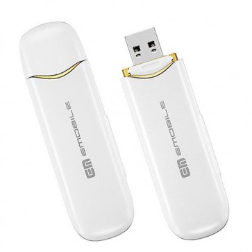 HUAWEI D12HW 3G USB Modem | Unlocked D12HW HUAWEI