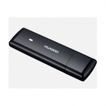 HUAWEI E1750 3G USB Modem | 3G Modem for Android Tablet|Buy HUAWEI E1750