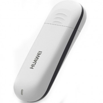 Unlocked HUAWEI E303 HiLink USB Stick