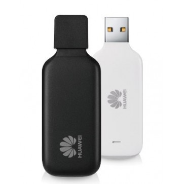 HUAWEI E3533 3G HSPA+ 21Mbps USB SurfStick