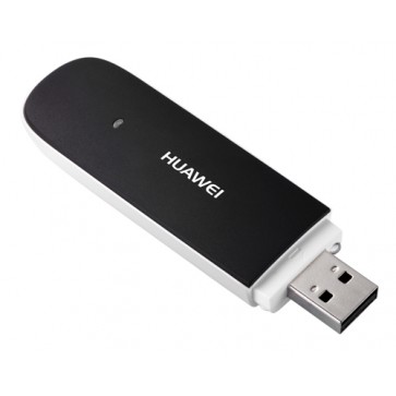 HUAWEI E353 3G USB Surf stick is a new cellular modem (similar as E367 USB dongle and faster than E352 internet stick). Huawei E353 (E353U-2) Mobile Broadband 3G USB Modem offers the easy solution for people who need to stay productive on the go.