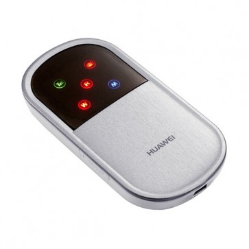 HUAWEI E5832 Mobile WiFi