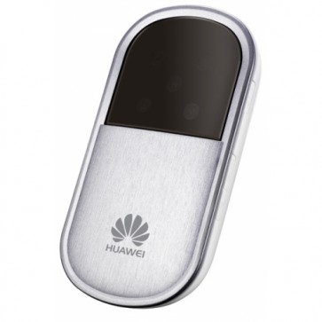 HUAWEI E5838 Mobile WiFi