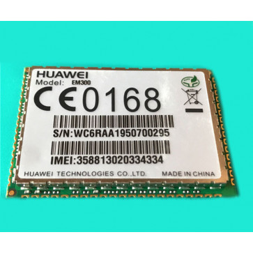 Huawei eM300 (eM300-8a)