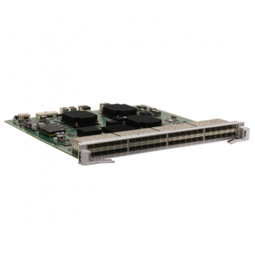 Huawei ES1D2G48SBC0