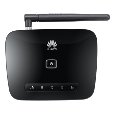 HUAWEI F256 Link Box