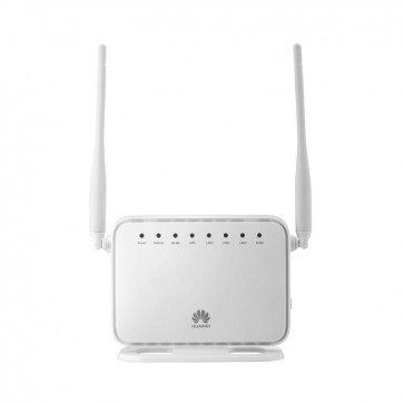 HUAWEI HG232f 300Mbps Wireless Router