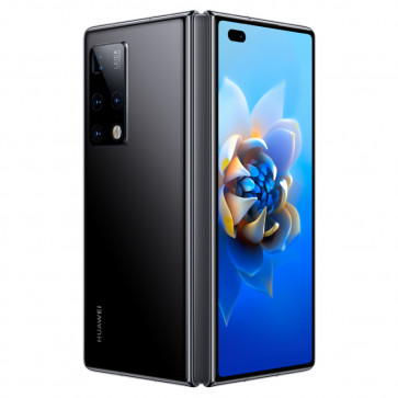 Huawei Mate X2