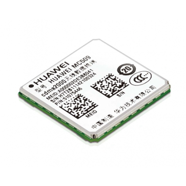 HUAWEI MC509 3G Wireless LGA CDMA Module| MC509 Module