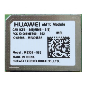 Huawei ME309-562 