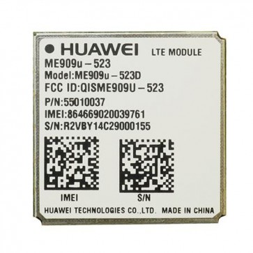 Huawei ME909u-523 