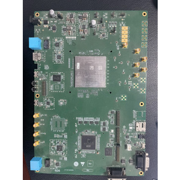Huawei MH5000-31 5G module Development Board 