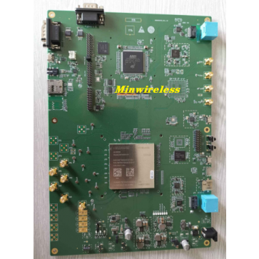 Huawei MH5000-31 5G module Development Board 
