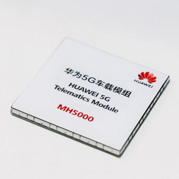 Huawei MH5000 (MH5000-31)