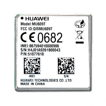 HUAWEI MU609T 3G HSPA+ LGA Module| MU609T Module